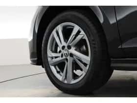 Volkswagen Polo (2025) thumbnail 38