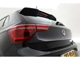 Volkswagen Polo (2025) thumbnail 40
