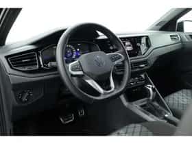 Volkswagen Polo (2025) thumbnail 5