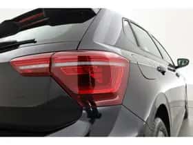Volkswagen Polo (2025) thumbnail 41