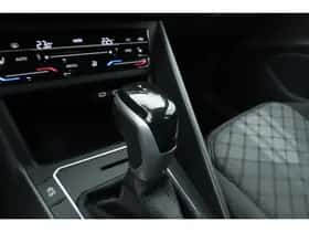 Volkswagen Polo (2025) thumbnail 6