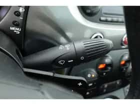Fiat 500 (2015) thumbnail 11