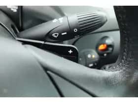 Fiat 500 (2015) thumbnail 12