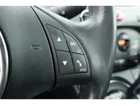 Fiat 500 (2015) thumbnail 13
