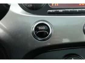 Fiat 500 (2015) thumbnail 15