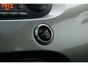 Fiat 500 (2015) thumbnail 16