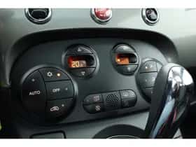 Fiat 500 (2015) thumbnail 17