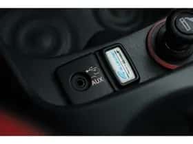 Fiat 500 (2015) thumbnail 19