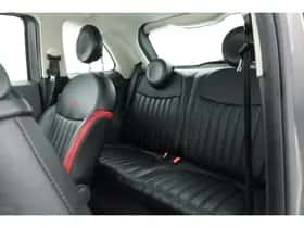 Fiat 500 (2015) thumbnail 20