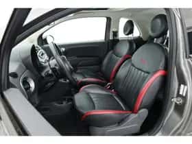 Fiat 500 (2015) thumbnail 3