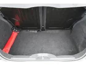 Fiat 500 (2015) thumbnail 21
