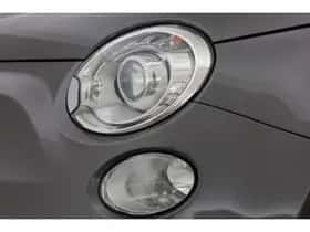 Fiat 500 (2015) thumbnail 25
