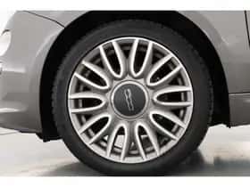 Fiat 500 (2015) thumbnail 26