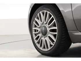 Fiat 500 (2015) thumbnail 27