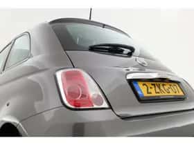 Fiat 500 (2015) thumbnail 28