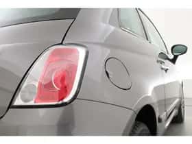 Fiat 500 (2015) thumbnail 29