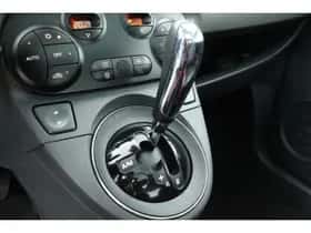 Fiat 500 (2015) thumbnail 6
