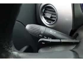Fiat 500 (2015) thumbnail 7