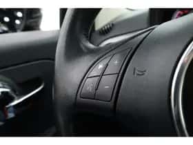 Fiat 500 (2015) thumbnail 9