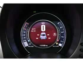 Fiat 500 (2015) thumbnail 10