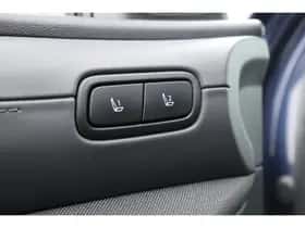 Hyundai Tucson (2024) thumbnail 11