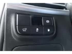Hyundai Tucson (2024) thumbnail 12