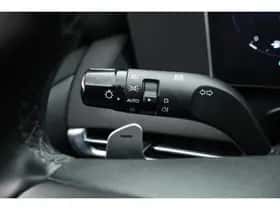 Hyundai Tucson (2024) thumbnail 13