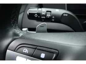 Hyundai Tucson (2024) thumbnail 14