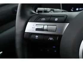 Hyundai Tucson (2024) thumbnail 15