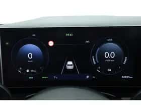 Hyundai Tucson (2024) thumbnail 16
