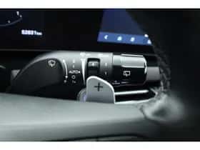Hyundai Tucson (2024) thumbnail 18