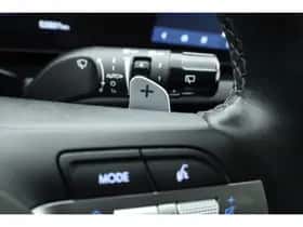 Hyundai Tucson (2024) thumbnail 19