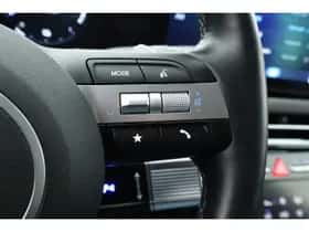 Hyundai Tucson (2024) thumbnail 20