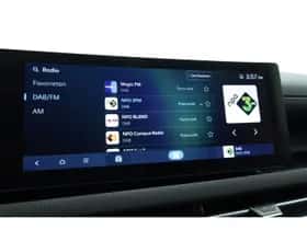 Hyundai Tucson (2024) thumbnail 22