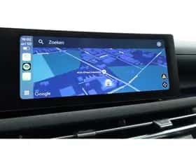 Hyundai Tucson (2024) thumbnail 24