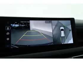 Hyundai Tucson (2024) thumbnail 26