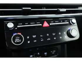 Hyundai Tucson (2024) thumbnail 29