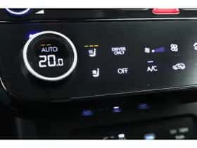 Hyundai Tucson (2024) thumbnail 30