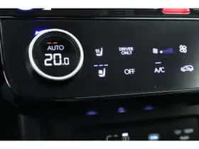 Hyundai Tucson (2024) thumbnail 31