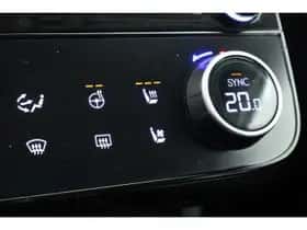 Hyundai Tucson (2024) thumbnail 32