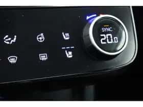 Hyundai Tucson (2024) thumbnail 33