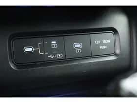 Hyundai Tucson (2024) thumbnail 34