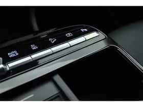Hyundai Tucson (2024) thumbnail 35