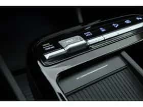 Hyundai Tucson (2024) thumbnail 36