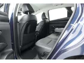 Hyundai Tucson (2024) thumbnail 38