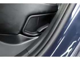 Hyundai Tucson (2024) thumbnail 39