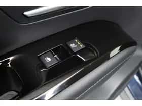 Hyundai Tucson (2024) thumbnail 40