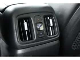 Hyundai Tucson (2024) thumbnail 41