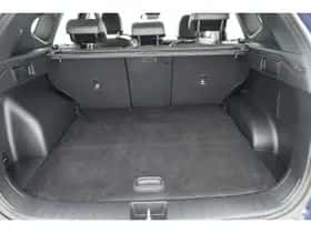 Hyundai Tucson (2024) thumbnail 43