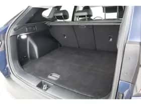 Hyundai Tucson (2024) thumbnail 44